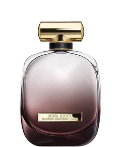 Nina Ricci L`Extase