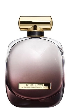 Nina Ricci L`Extase