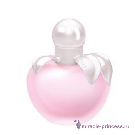 Nina Ricci Le Paradis de Nina 11