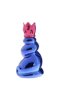 Nina Ricci Les Belles de Ricci Belle de Minuit