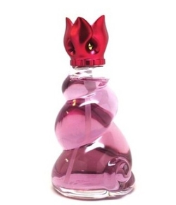 Nina Ricci Les Belles de Ricci Cherry Fantasy