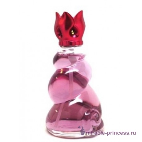 Nina Ricci Les Belles de Ricci Cherry Fantasy 11