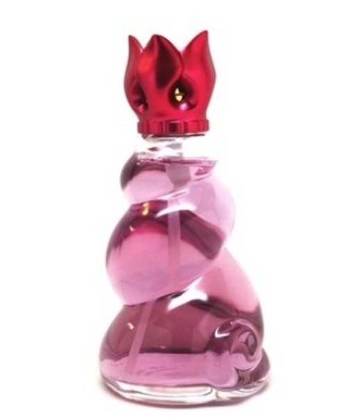 Nina Ricci Les Belles de Ricci Cherry Fantasy