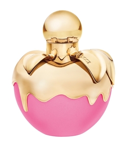 Nina Ricci Les Delices de Nina