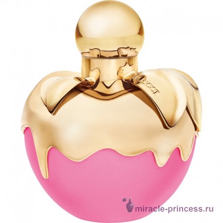 Nina Ricci Les Delices de Nina 11