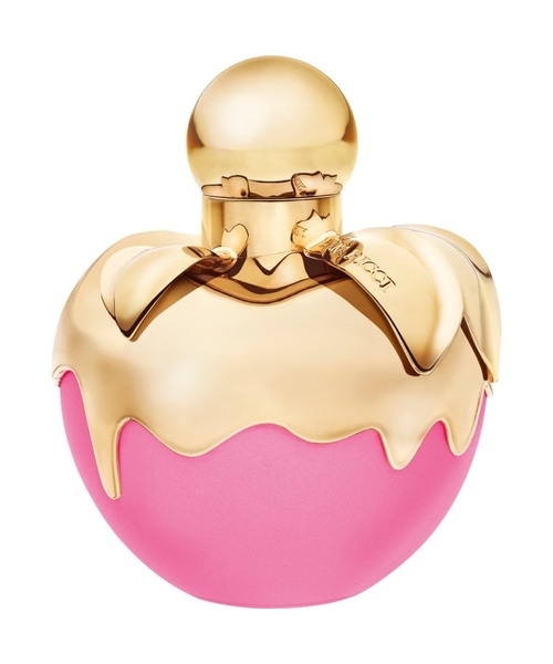 Nina Ricci Les Delices de Nina