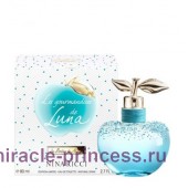 Nina Ricci Les Gourmandises de Luna