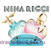 Nina Ricci Les Gourmandises de Luna