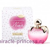 Nina Ricci Les Gourmandises de Nina