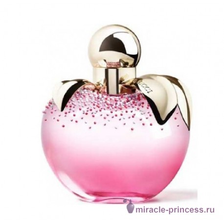 Nina Ricci Les Gourmandises de Nina 11