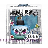 Nina Ricci Les Monstres de Nina Ricci Luna