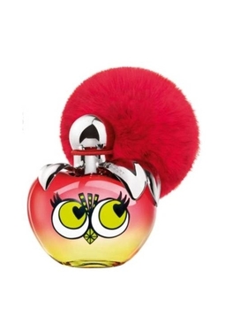 Nina Ricci Les Monstres de Nina Ricci Nina