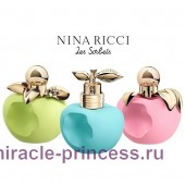 Nina Ricci Les Sorbets de Nina