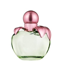 Nina Ricci Love by Nina