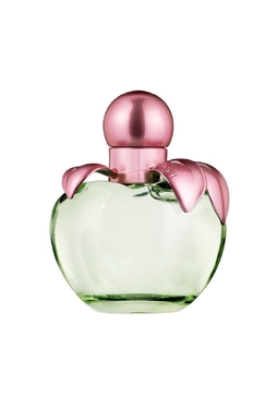 Nina Ricci Love by Nina