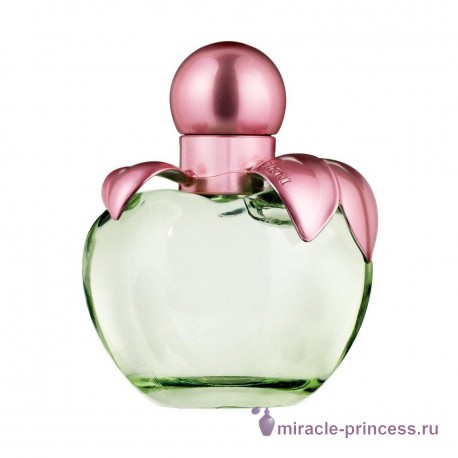 Nina Ricci Love by Nina 11