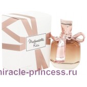 Nina Ricci Mademoiselle Ricci