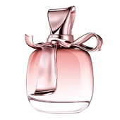 Nina Ricci Mademoiselle Ricci