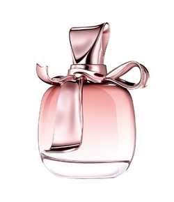 Nina Ricci Mademoiselle Ricci