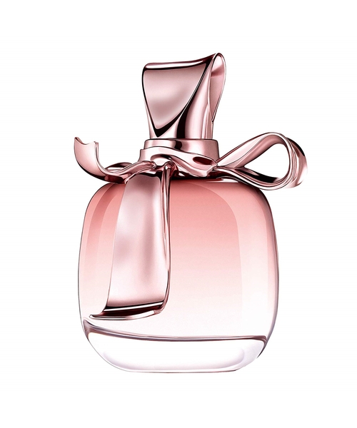 Nina Ricci Mademoiselle Ricci