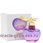 Nina Ricci Luna Blossom