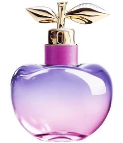 Nina Ricci Luna Blossom