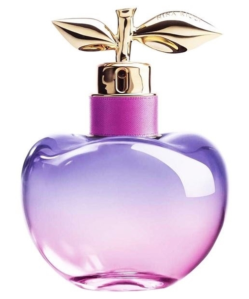 Nina Ricci Luna Blossom