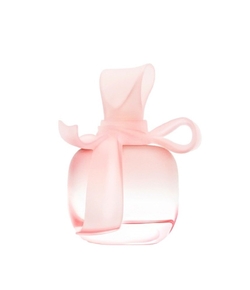 Nina Ricci Mademoiselle Ricci L`Eau