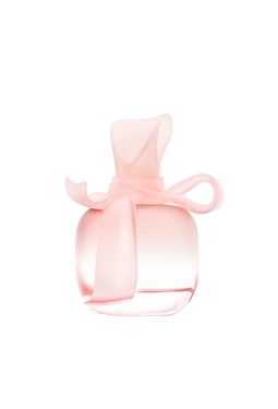 Nina Ricci Mademoiselle Ricci L`Eau