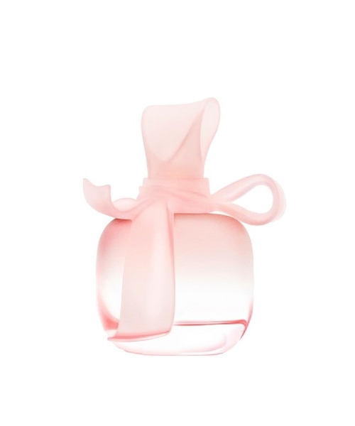 Nina Ricci Mademoiselle Ricci L`Eau