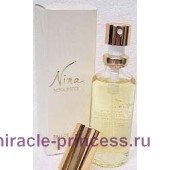 Nina Ricci Nina