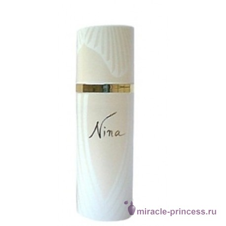 Nina Ricci Nina 11