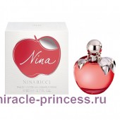 Nina Ricci Nina 2006