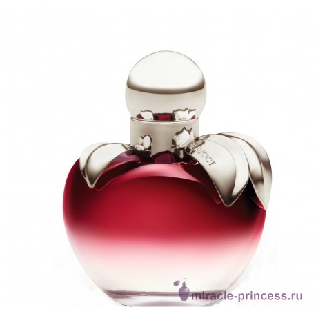 Nina Ricci Nina 2006 11