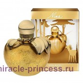 Nina Ricci Nina Edition d'Or