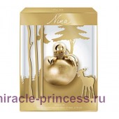 Nina Ricci Nina Edition d'Or