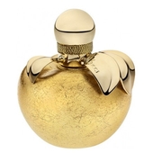 Nina Ricci Nina Edition d'Or