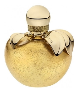 Nina Ricci Nina Edition d'Or