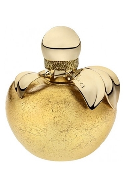 Nina Ricci Nina Edition d'Or