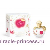 Nina Ricci Nina Fantasy