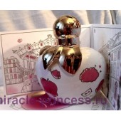 Nina Ricci Nina Fantasy