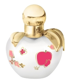 Nina Ricci Nina Fantasy