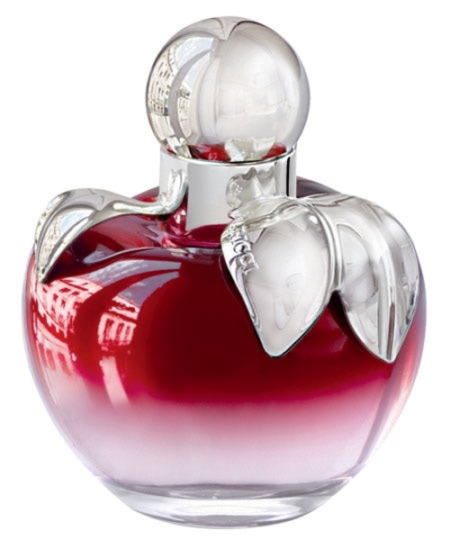 Nina Ricci Nina L`Elixir