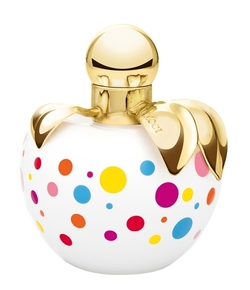 Nina Ricci Nina Pop