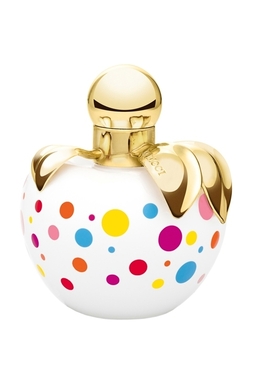 Nina Ricci Nina Pop