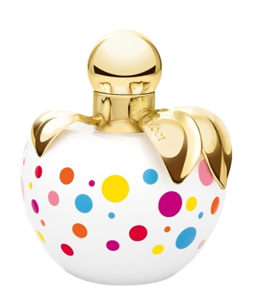 Nina Ricci Nina Pop