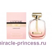 Nina Ricci Nina L`Extase Caresse de Roses