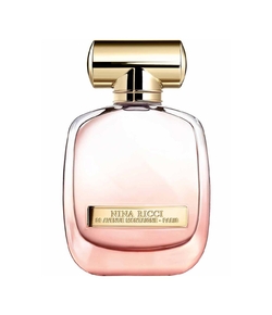 Nina Ricci Nina L`Extase Caresse de Roses