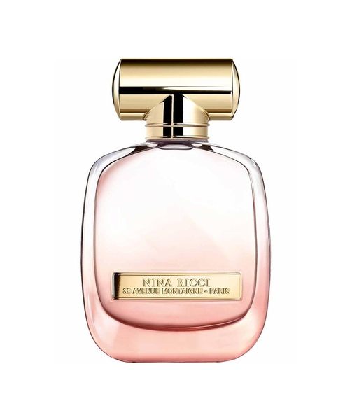 Nina Ricci Nina L`Extase Caresse de Roses