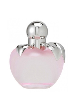 Nina Ricci Nina L’Eau